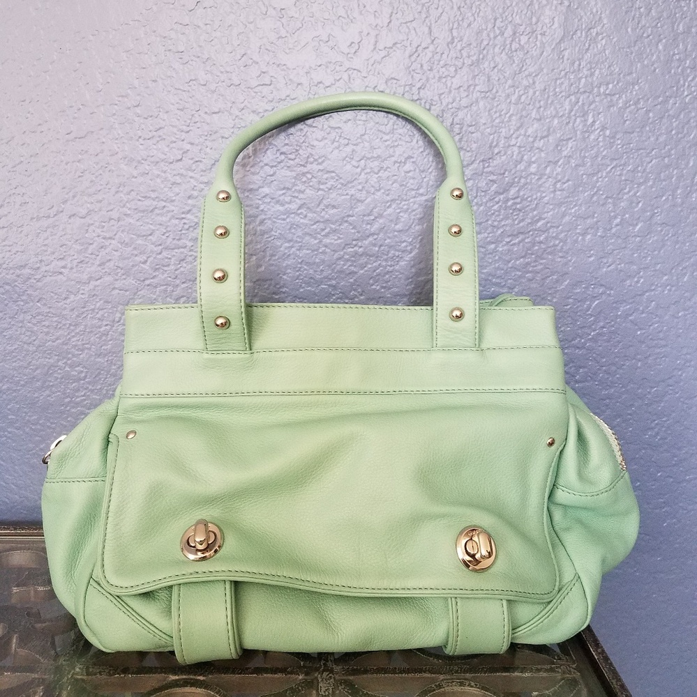 Fun Botkier purse